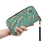 wallet-handbag-womens-accessories