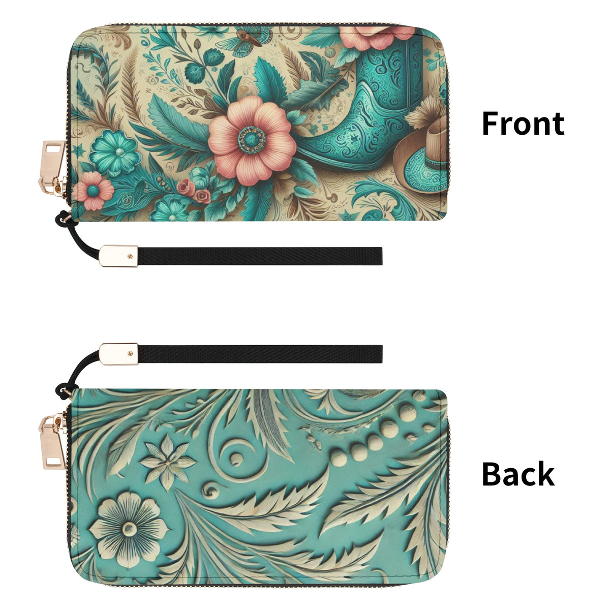 wallet-handbag-womens-accessories