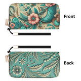 wallet-handbag-womens-accessories