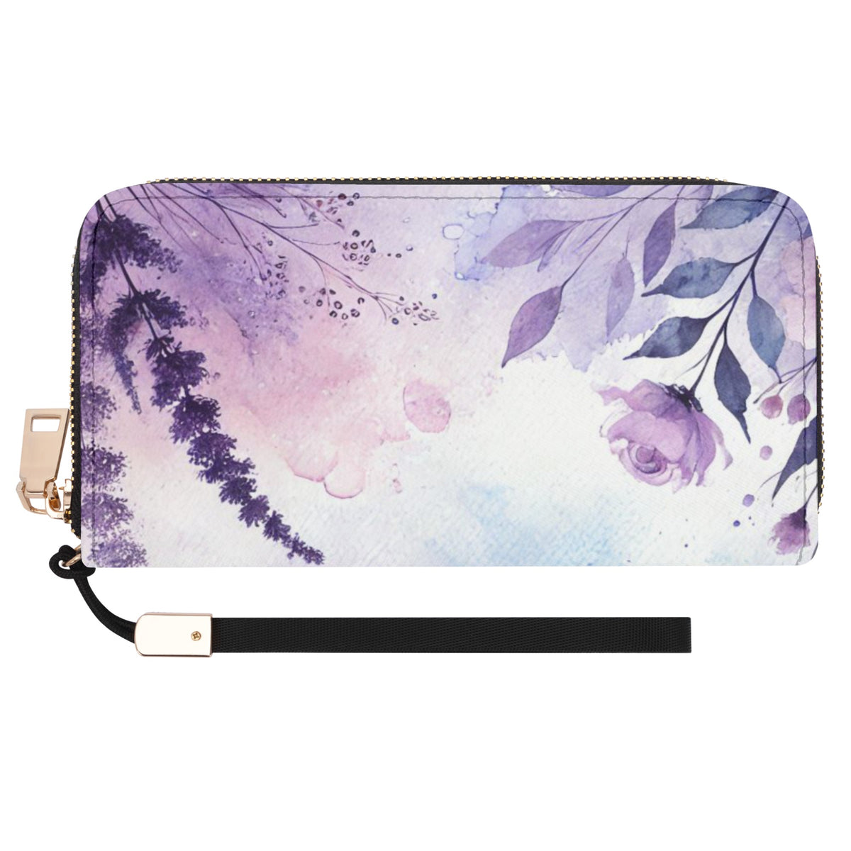 wallet-handbag-womens-accessories