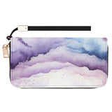 wallet-handbag-womens-accessories