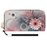 wallet-handbag-womens-accessories