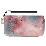 wallet-handbag-womens-accessories