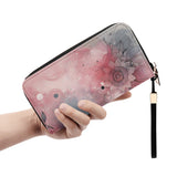 wallet-handbag-womens-accessories