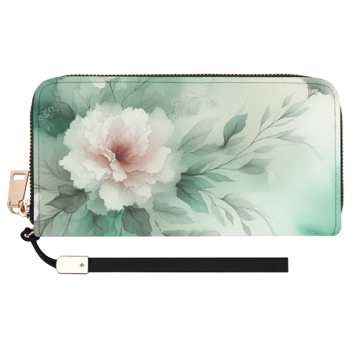 wallet-handbag-womens-accessories