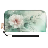 wallet-handbag-womens-accessories