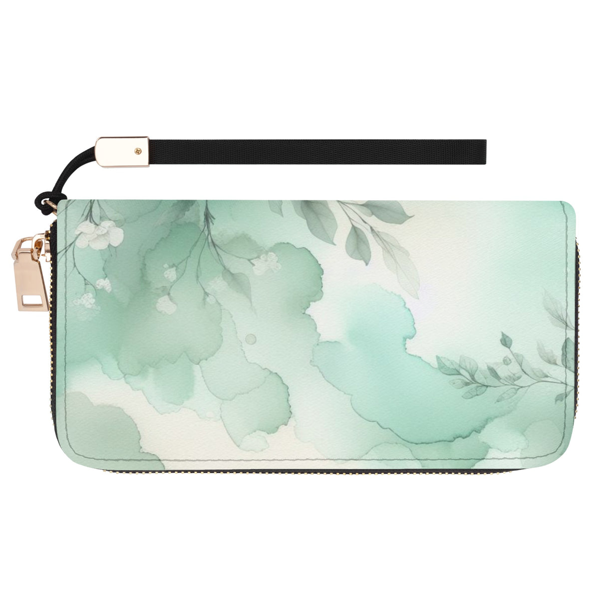 wallet-handbag-womens-accessories