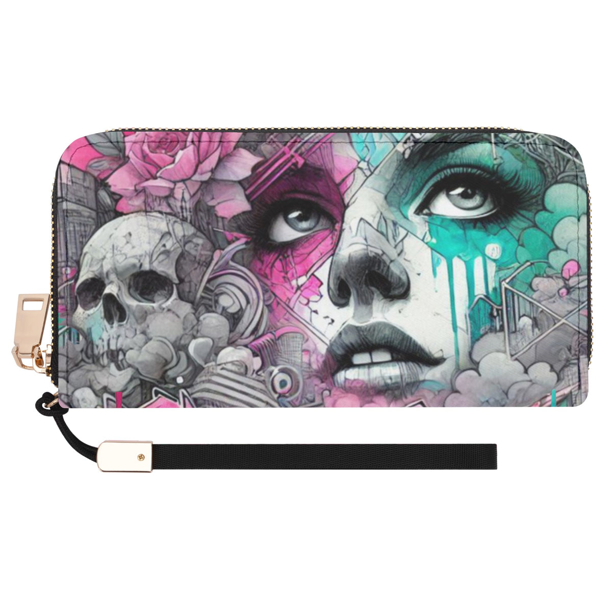 wallet-handbag-womens-accessories