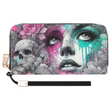 wallet-handbag-womens-accessories