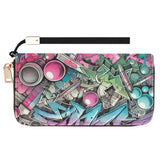 wallet-handbag-womens-accessories