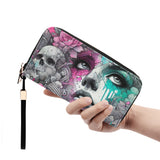 wallet-handbag-womens-accessories