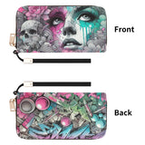 wallet-handbag-womens-accessories