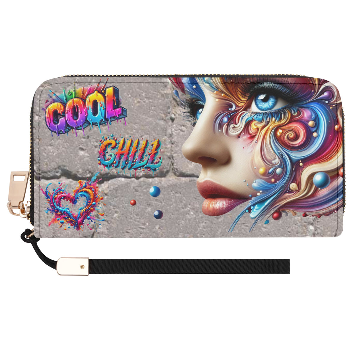 wallet-handbag-womens-accessories