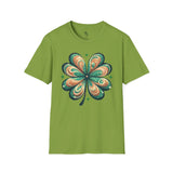 st-patricks-day-graphic-t-shirt-dtg