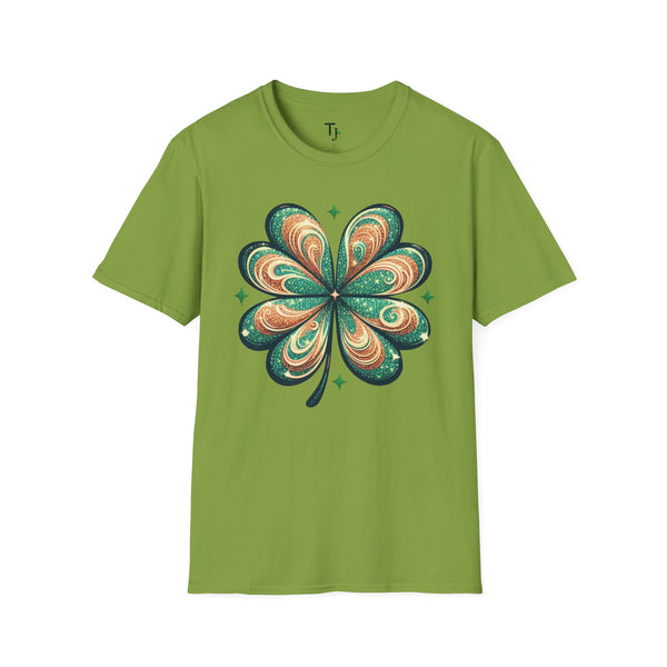 st-patricks-day-graphic-t-shirt-dtg