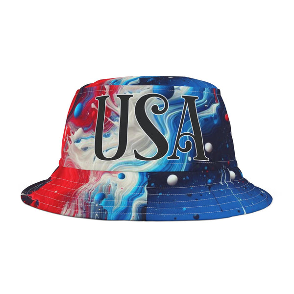 4th-of-july-bucket-hat-patriotic-usa-hat