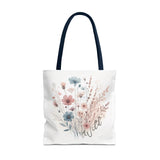 Wildflower-Tote-Bag-Canvas-tote-bag-tote-bag-Handbag-Canvas-handbag