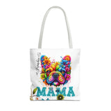 dog-mom-tote-bag-3