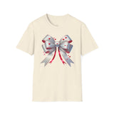 valentines-graphic-t-shirt-womens-clothing