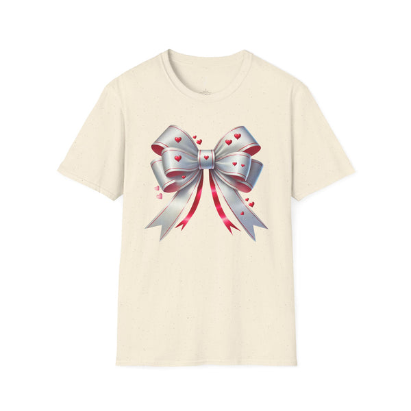 valentines-graphic-t-shirt-womens-clothing