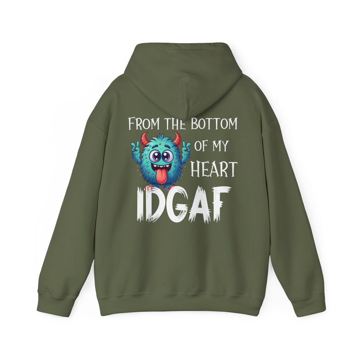 from-the-bottom-of-my-heart-idgaf-pullover-hooded-sweatshirt