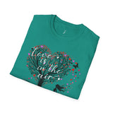 valentines-day-t-shirt-graphic-t