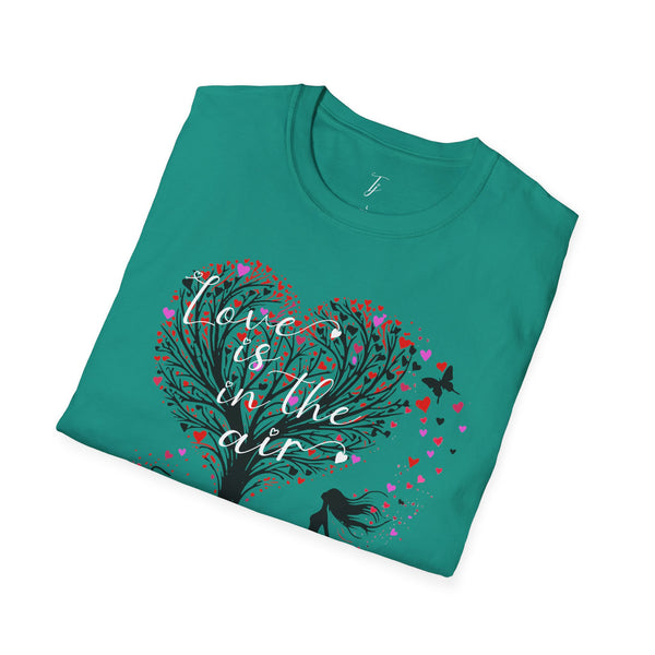 valentines-day-t-shirt-graphic-t