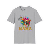 dog-mom-t-shirt-women's-clothing-t-shirt-printing-graphic-t-2