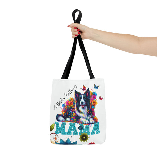 dog-mom-tote-bag-9