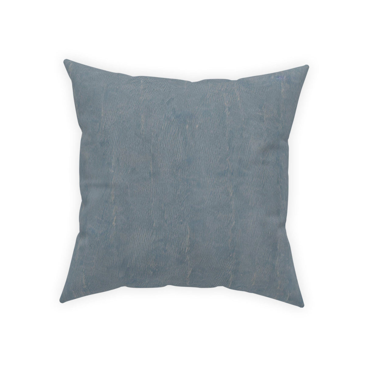 throw-pillow-home-decor-denim-pattern-3