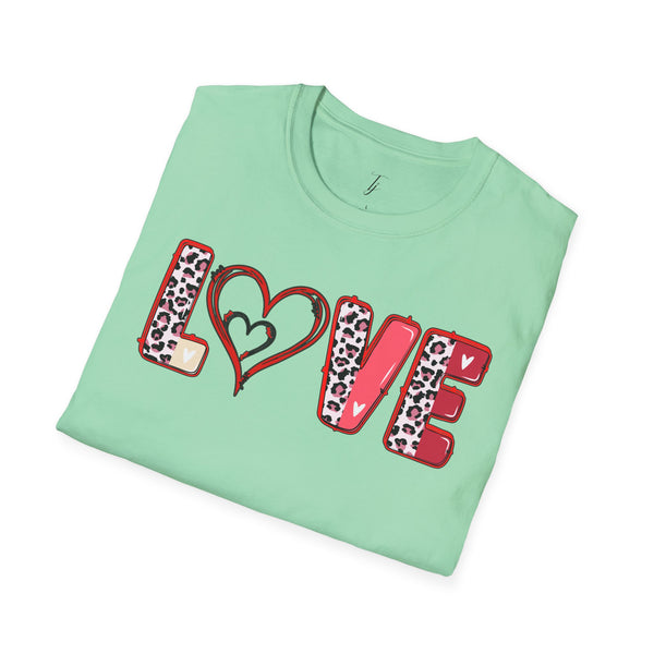 valentines-day-love-t-shirt-womens-clothing