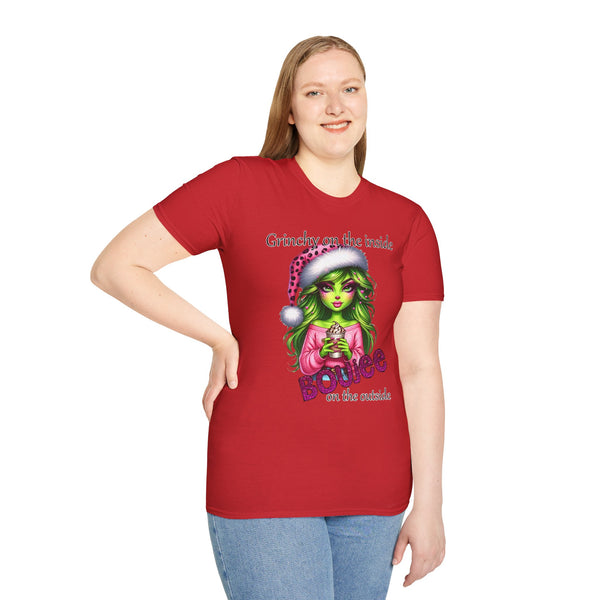 graphic-t-shirt-grinch-female-christmas-boujee