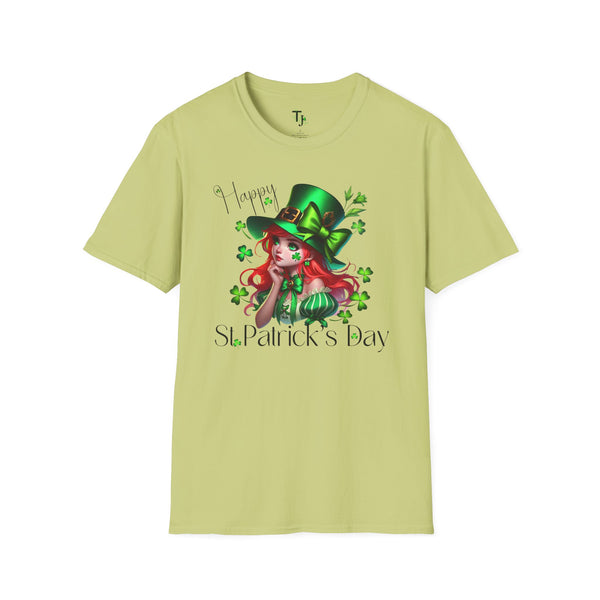 st-patricks-day-graphic-t-shirt-womens-mens-clothing