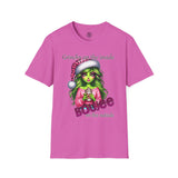 graphic-t-shirt-grinch-female-christmas-boujee