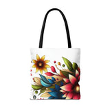 dog-mom-tote-bag-7