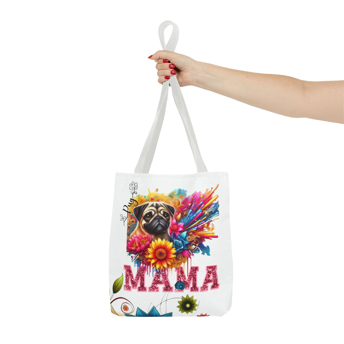 dog-mom-tote-bag-7