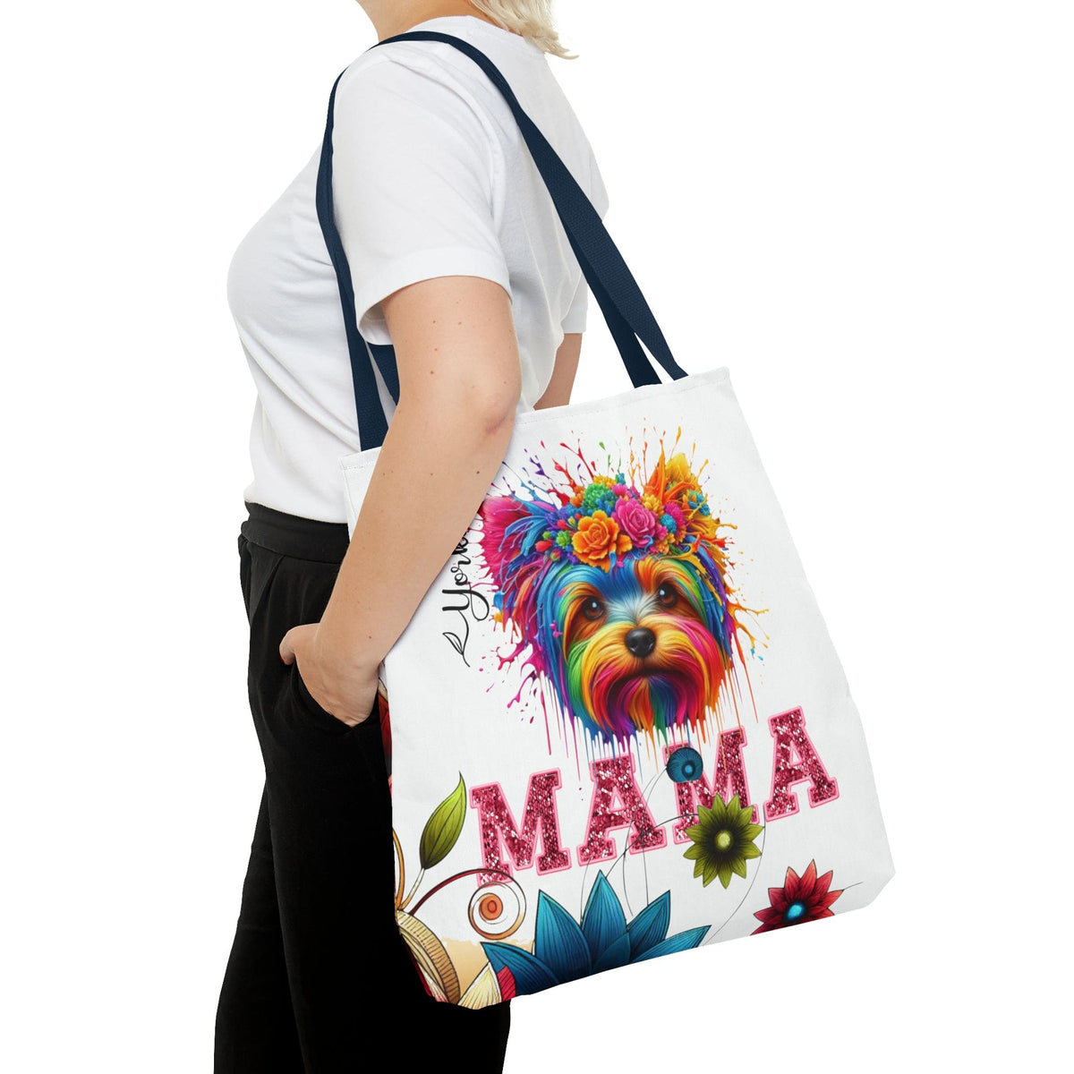 dog-mom-tote-bag-5