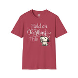 funny-graphic-t-dog-mens-womens-clothing