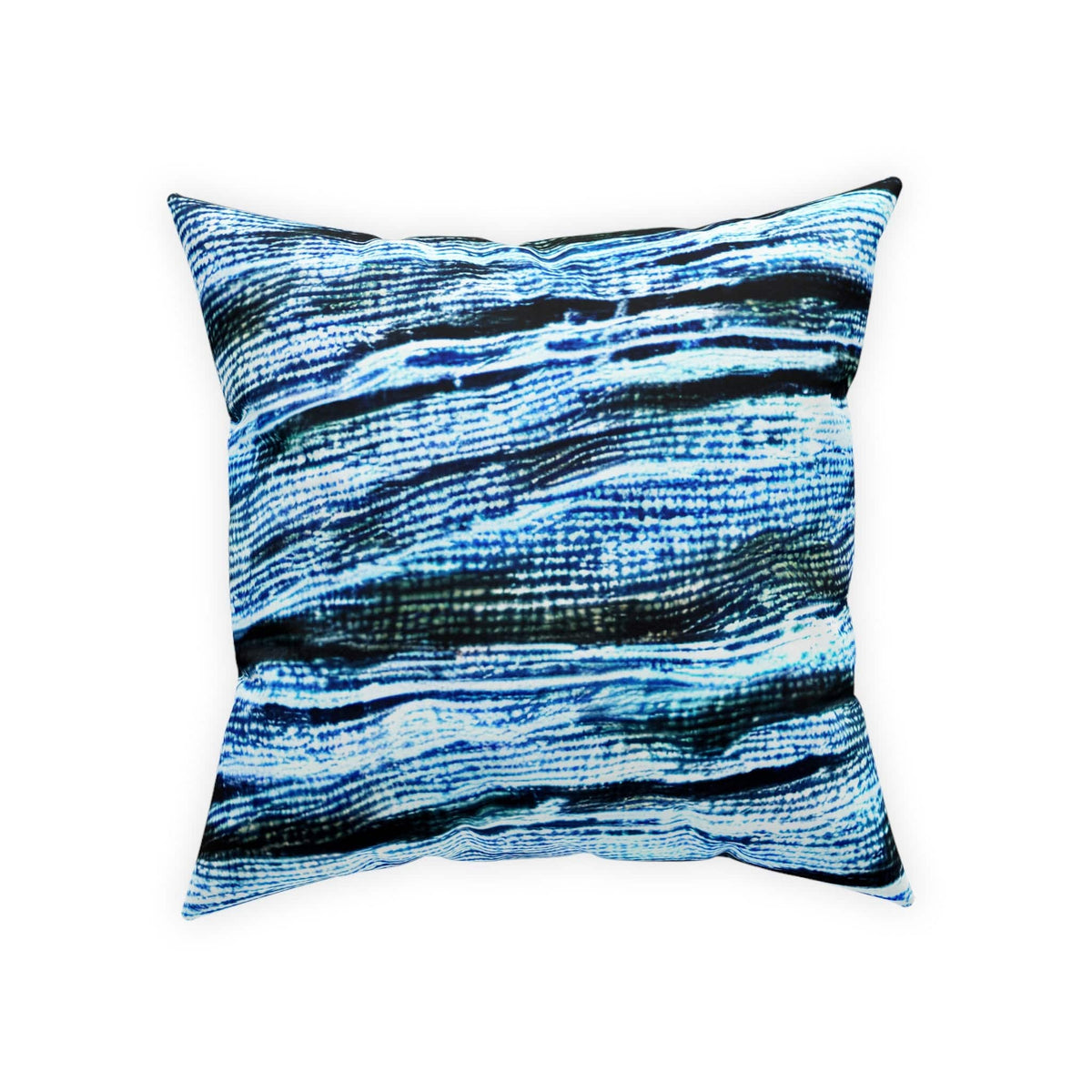 throw-pillow-home-decor-denim-pattern