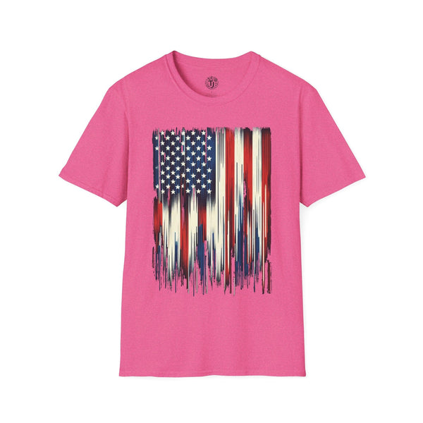 july-4th-distressed-flag-t-shirt