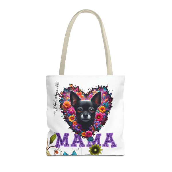 dog-mom-tote-bag-2