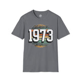 1973-gen-x-t-shirt-graphic-t-custom-t 