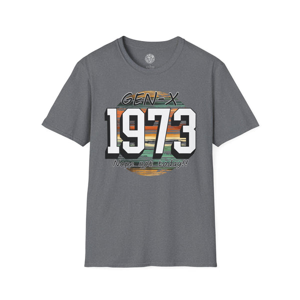 1973-gen-x-t-shirt-graphic-t-custom-t 