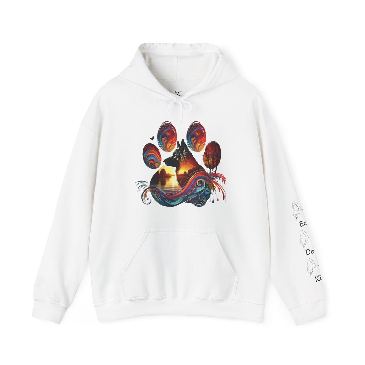 custom-printed-pullover-hoodie