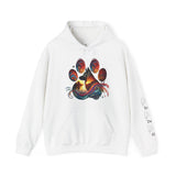 custom-printed-pullover-hoodie