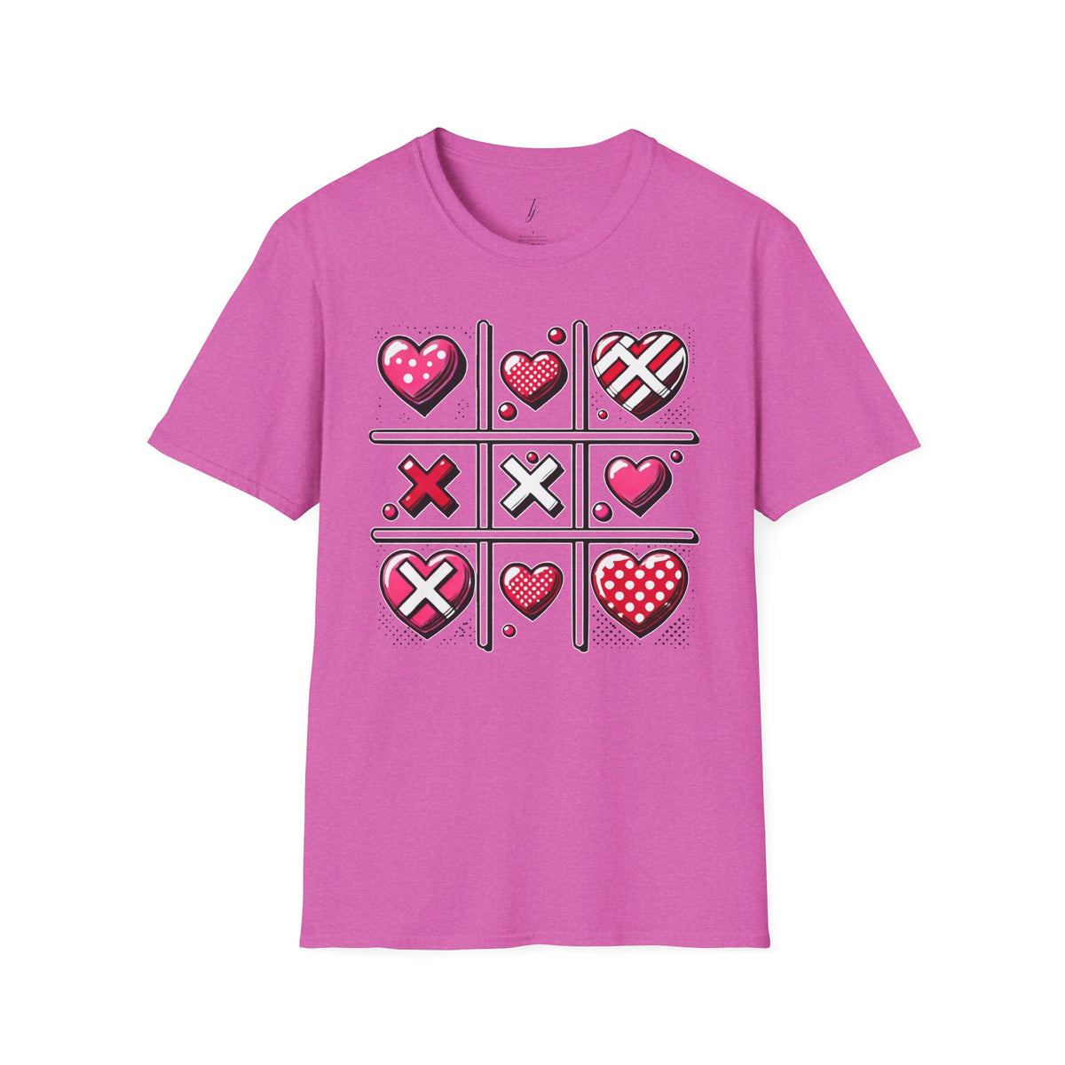 valentines-day-graphic-t-shirt