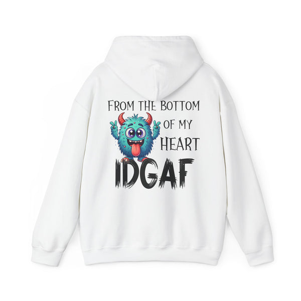 from-the-bottom-of-my-heart-idgaf-pullover-hooded-sweatshirt