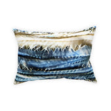 throw-pillow-home-decor