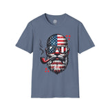 4th-of-july-shirt-mens-t-shirt-graphic-t-patriotic