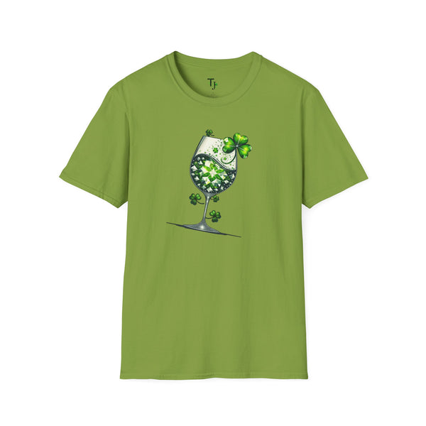 st-patricks-day-graphic-t-shirt-womens-mens-clothing